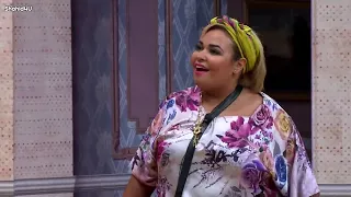 مسرحية ماما ويزو ام حمدي وربيع اجدد مسرحية في مسرح مصر مسرح مصر 2023 