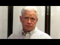 how to use craigslist for sale by owner david lufkn real estate 5676