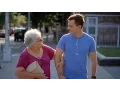 LensCrafters - Commercial