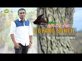 Download Lagu LAGU KARO - GOYANG SONTIL || gendang salih la jegir