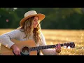 Download Lagu Country Relax 150 - Classic Country Music That Brings Back Memories - Romantic Country Duets