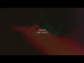 Armin van Buuren feat. Vanessa Campagna - Vulnerable (Lyric Video)