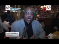 Famed NYC Carnegie Deli Closing