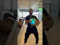 Dance with me in Abu Dhabi #rafaelo #darbuka #abudhabi