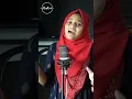 Download Lagu Ya Ali Cover By Ansha Zakir #anshazakir #yaali #gangster #trend #love #tiktoktrend #trendingreels