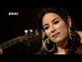 Rubato & Aşkın Nur Yengi - Alışmak Sevmekten Daha Zor Geliyor