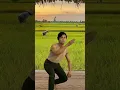 Download Lagu Tari jaipong Daun Pulus #shorts #fyp #allchannel #jaipong