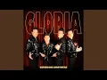 Download Lagu Gloria