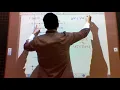 Segments Review Questions Homework