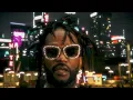 Download Lagu Juicy J - Bury My Problems (Official Video)