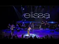 Elissa - Ana W Bass - Casino du Liban 2024 اليسا - انا وبس - حفلة كازينو لبنان