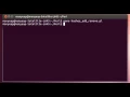 Perl Add and Remove Hashes Example