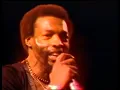 Parliament Funkadelic - Give Up The Funk - Mothership Connection Houston 1976