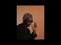 no limit - channel tres (slowed + reverb)