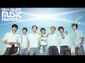 Download Lagu NCT DREAM - MAMA AWARDS 2025( Awards Show Perf. Concept )