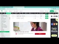 JavaScript Comparison and Logical Operators Tutorial in Hindi