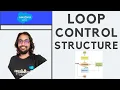 Loop Control Structure - Apex Programming Level 1