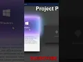 css animation Glowing hover cards
