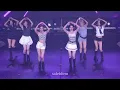 Download Lagu 250920 Kep1er CONCERT TOUR[Into The Orbit : Kep1asia] 🪐 \