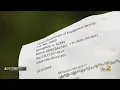 CBS 2 Investigators IDES Scam Targets The Already Employed
