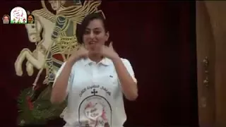 حبة حبة حبة حب 