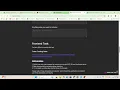 Eterna Labs Frontend