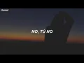 Julia Michaels - Issues [Alan Walker Remix] (Traducida al Español)