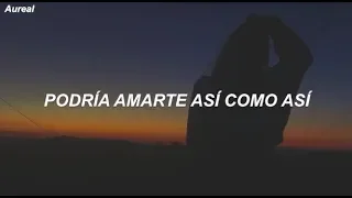 Julia Michaels Issues Alan Walker Remix Traducida Al Español 