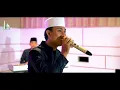 Download Lagu Ana Basyak cover By: Nur Cholis majid