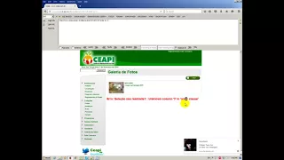 82 Date Of Birth Unique Sql Injection Challange Solve