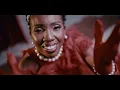 Lagu MaConny -Jesus my Love - FT TiTus the Psalmist [Official music Video]