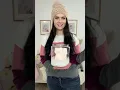 GENIUS COOKIE JAR DECORATIONS
