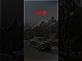 Download Lagu Revo ♥️ #shorts #viral