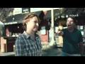 Download Lagu Yo La Tengo - \
