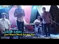 Download Lagu Cantik || Hisyam Munif - Kp. Pasir Bagade Sukaraja Bogor