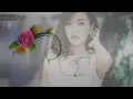 Hatem Al Iraqi ... Dictory - With Lyrics | حاتم العراقي ... دكتوري - حالة واتس - بالكلمات