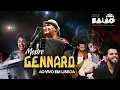 Download Lagu MESTRE GENNARO - DVD AO VIVO em Lisboa  - SHOW COMPLETO