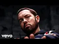 Download Lagu Eminem ft. Nate Dogg - Say My Name (Music Video) (2023)