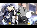 1-97 His Dragon Slayer Clan Mocked His Healer Class Until His Second Life Broke Them All Apart Recap