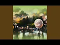 Download Lagu jejak langkah tak berarti