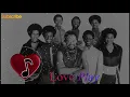 Download Lagu September - Earth, Wind \u0026 Fire | Love Play