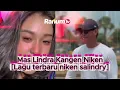 Lagu MAS LINDRA KANGEN NIKEN [LAGU TERBARU NIKEN SALINDRY 2026]