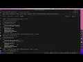 Python 5 From a client to a web server - TCP 3-way handshake