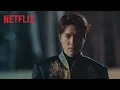Video di The King : Eternal Monarch Season 1 | Official Trailer | Netflix