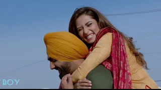 Tu Mila To Khuda Ka Sahara Mil Gaya Full Video Song HD Love Song Vicky Boy Only Love  Tu Mila To Khuda Ka Sahara Mil Gaya Full Video Song HD Love Song Vicky Boy Only Love