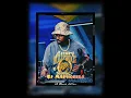 Download Lagu Dj Maphorisa - Pv lifestyle - EXQU ISITE SATURDAY EXPERIENCE Sessions #AllBlackAffair