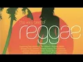 Collie Buddz - She gimme love