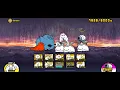 Download Lagu Aku Realms - Germany (Stage 28 - Unit Cap 23)