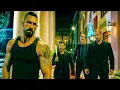 Download Lagu Thugs Tried To Rob From Yuri Boyka-Had No Clue He Was a Brutal fighter 