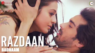 razdaan badnaam priyal gor u0026 mohit sehgal soham naik harish sagane
